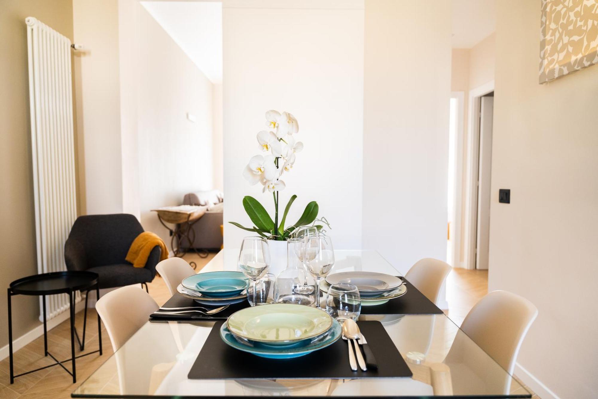Testaccio Design Apartment Rom Eksteriør billede